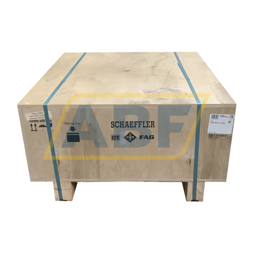 23268-BEA-XL-K-MB1 FAG