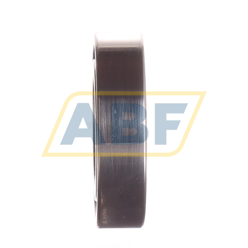 XC71904-C-T-P4S-UL FAG