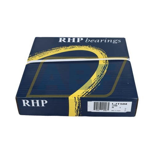 LJT5MB RHP