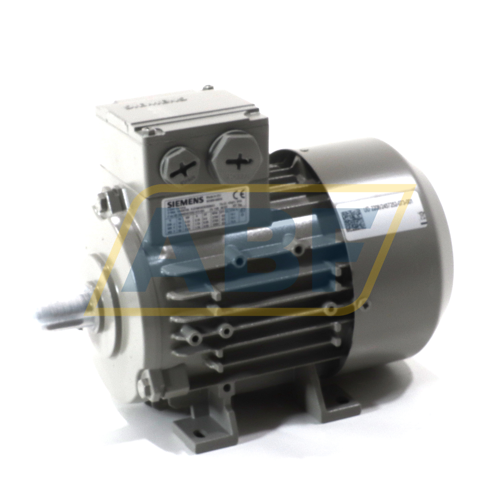 1LE1001-0CA32-2AA4 Siemens