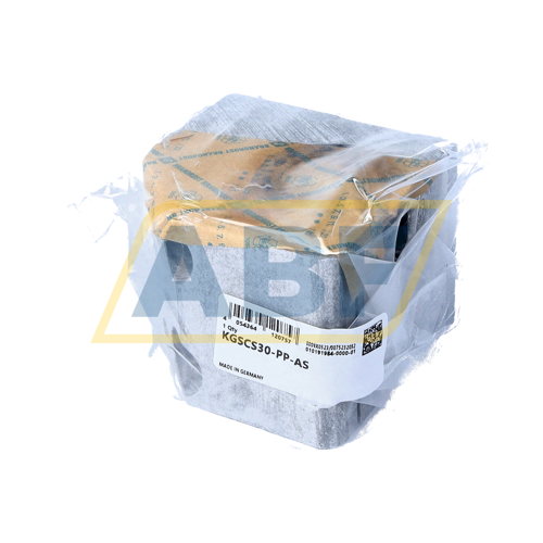 KGSCS30-PP-AS INA