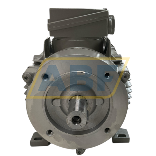 1LE1003-0EB42-2NA4-Z Siemens