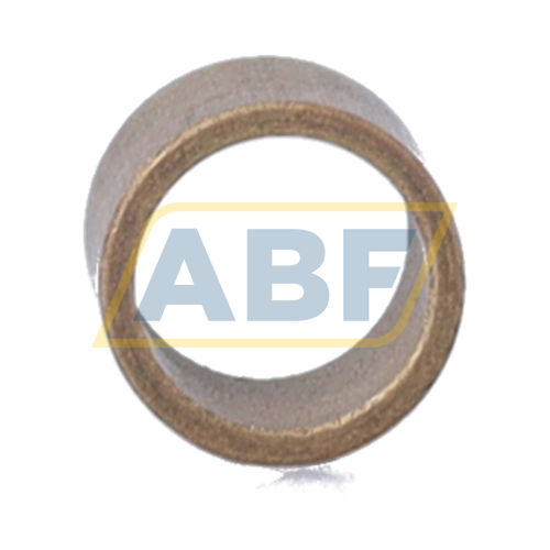 PSM162016A51 Neutral