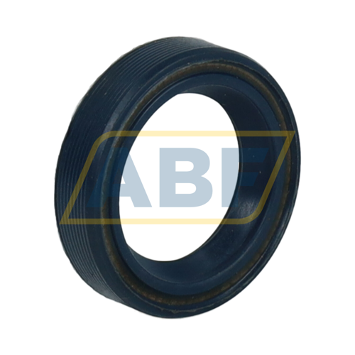 BAUX2-20X30X7 Simrit (Freudenberg)