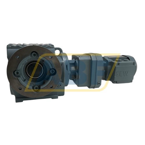 SAF67/R37/DR63M4/TF SEW-EURODRIVE