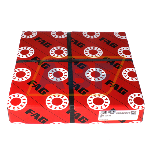 6218-J20AB-C3 FAG