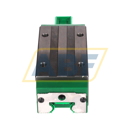 KWVE25-B-HL-V2-G4 INA