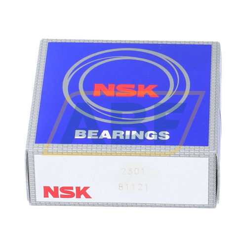 2301 NSK
