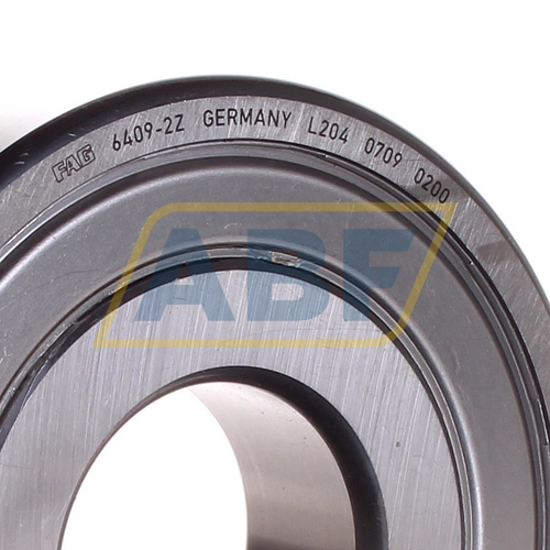 6409-2Z FAG