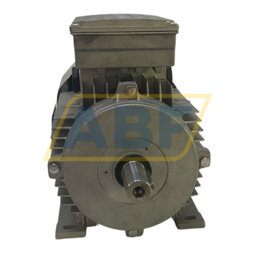 BN90L2FDB3 Bonfiglioli