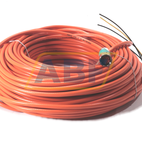 6FX5002-5CG11-1GA0 Siemens