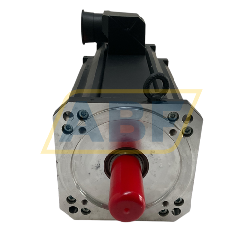 MHP115B-058-HG0-RFNNN Bosch-Rexroth