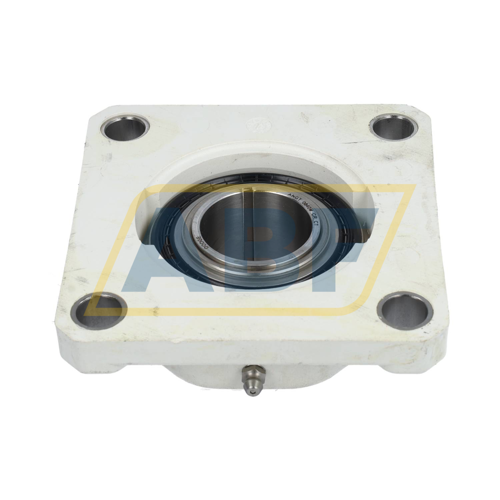 F4B-GTEZ-40M-PCR Dodge