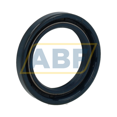 CR28X40X6HMSA7P2R Chicago Rawhide Ltd