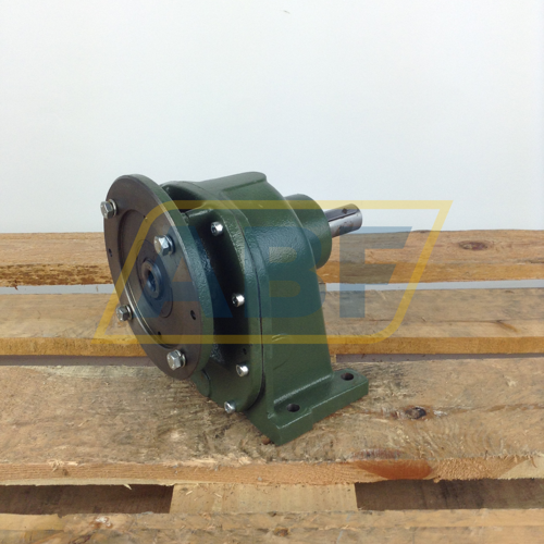 FRC220B3-71B5I30 Varvel