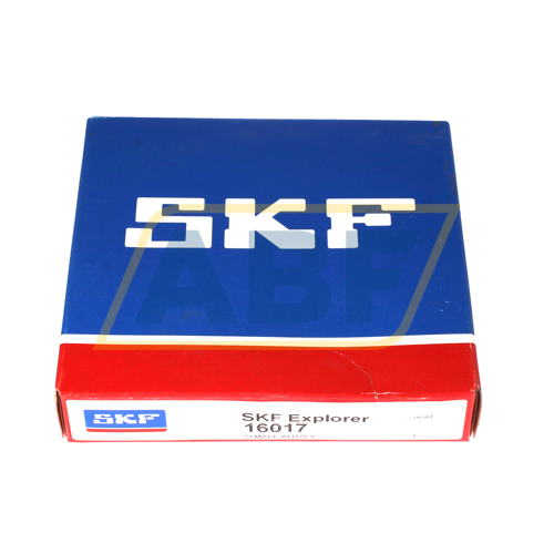 16017 SKF