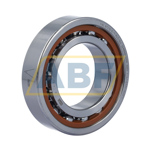 B7210-E-T-P4S-DUL FAG