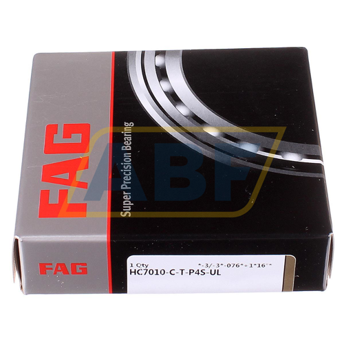 HC7010-C-T-P4S-UL FAG