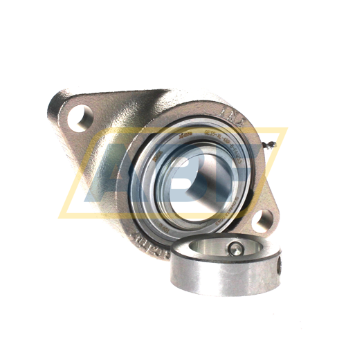 RCJT35-XL-N-FA125 INA