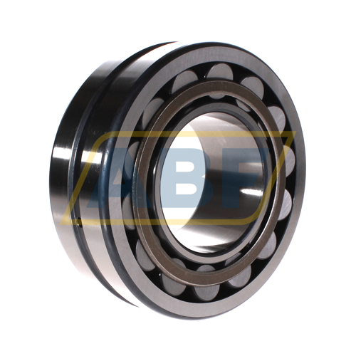 22318-E1-XL-K-C3 FAG