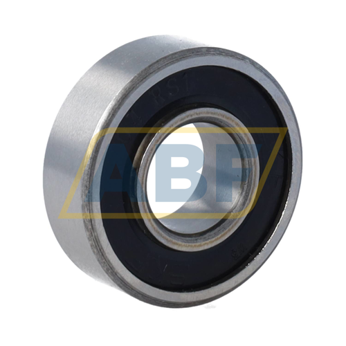 FL20-RS1 SKF