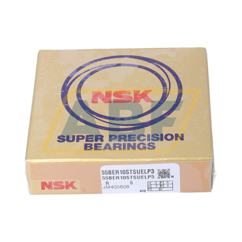 55BER10STSUELP3 NSK