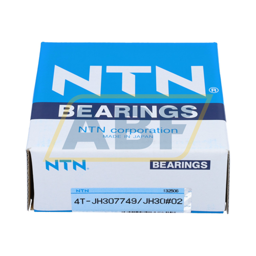 4T-JH307749/JH307710 NTN