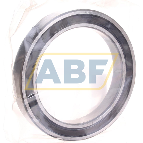 HCS71916-C-T-P4S-UL FAG