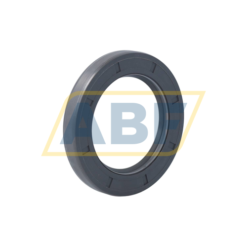 CR50X75X10HMS5RG SKF