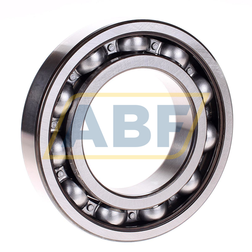 6214-Z/C3 SKF