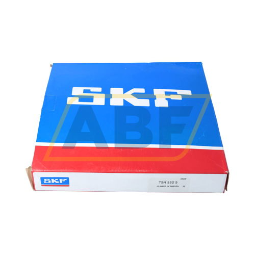 TSN532S SKF