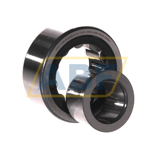 NJ2305-E-XL-TVP2 FAG