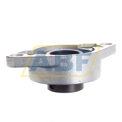 FYT40TF/VA228 SKF