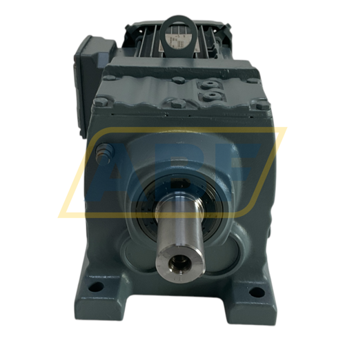 R47DRN80M4 SEW-EURODRIVE