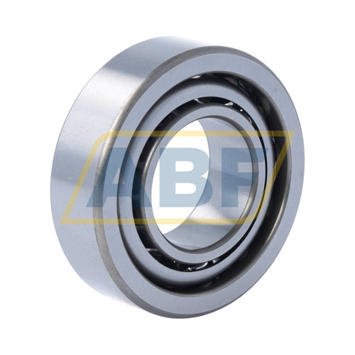 7205BWG NSK