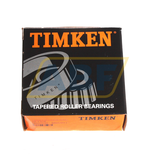 M802048/M802011 Timken