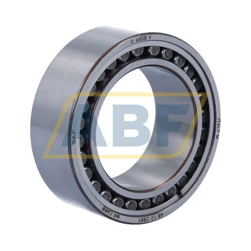 C4908V SKF