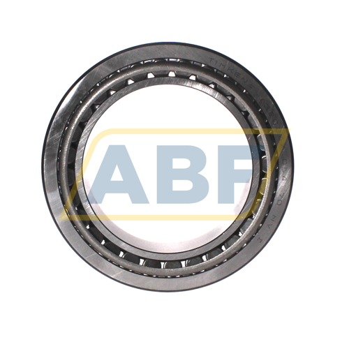 32024X-9X026 Timken