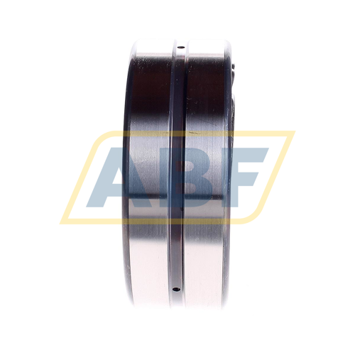 22311-E1-XL-T41A FAG