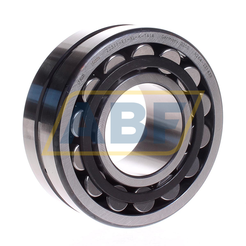 22311-E1-XL-K-T41A FAG