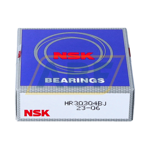 HR30304BJ NSK