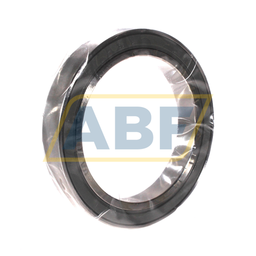 HCB71916E.2RSD.T.P4S. SLF Fraureuth