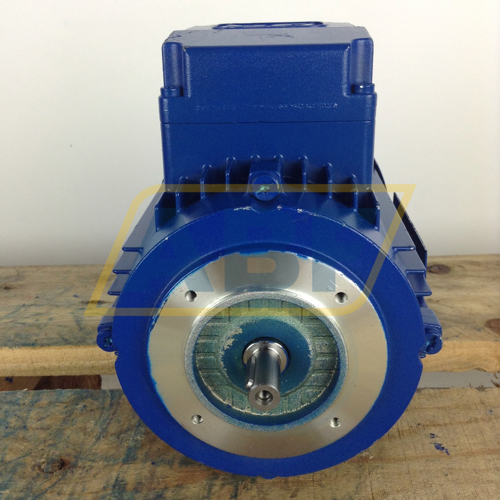 HB71A423046060B14R Rossi