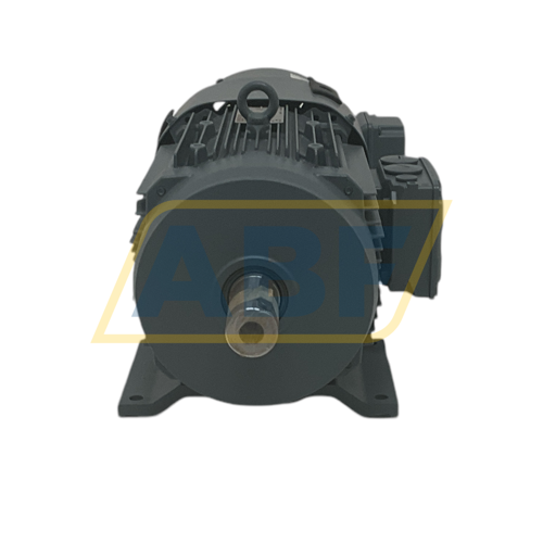 DRS132S4BE11HF/FI/TF/V/RI SEW-EURODRIVE