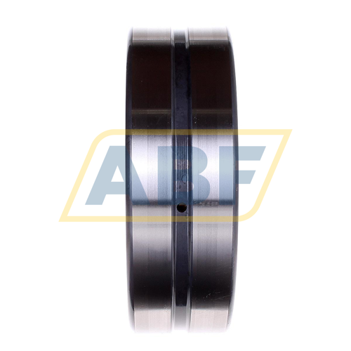 23122-E1A-XL-K-M-C4 FAG