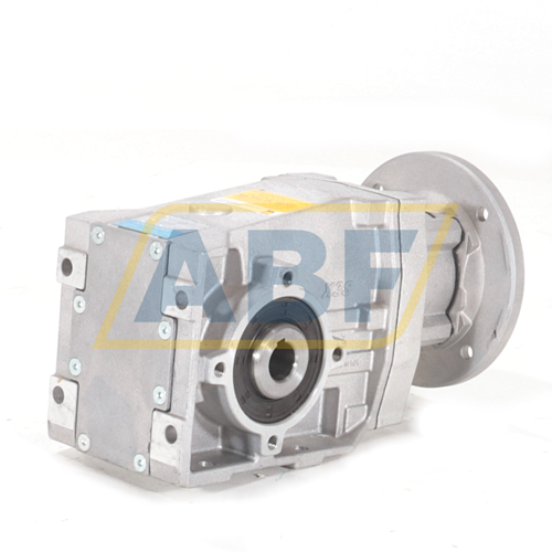 PX32SI11-BFBN-QB3 Hydro-Mec