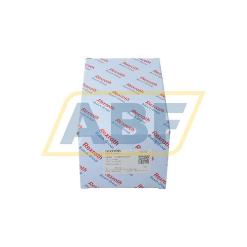 R108563020 Bosch-Rexroth