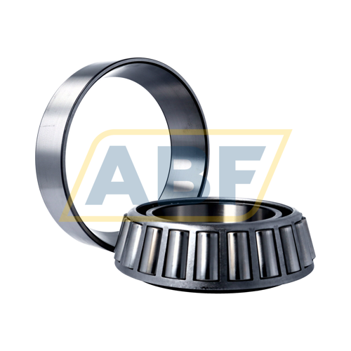 32224 SKF