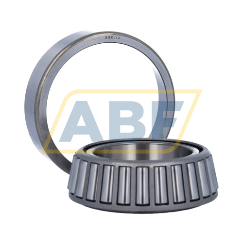 33011JR Koyo (JTEKT)