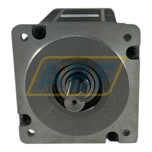 FL86STH118 Fulling Motor Co. Ltd.